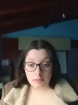 Cam4 Live Porn of Yuxxxa