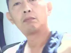 Cam4 Free Porn Cam of ahaow