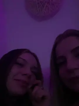 Cam4 Best Webcam of blancanieves22