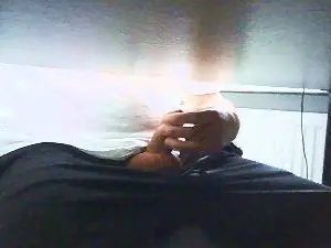 Cam4 Watch Live Sex Cams of cocktails83