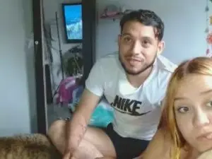 Cam4 Live Sex Cam of vanessa_har