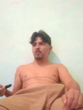 Cam4 Adult Webcam of Casadodotado21