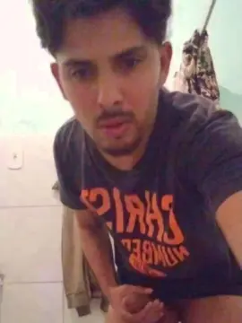Cam4 Free Live Porn of Casadodotado21