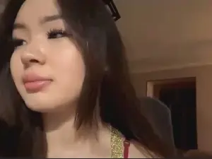 Cam4 Free Porn Cam of LoreanSandoral