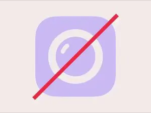 Cam4 Private Sex Chat of Madiysony