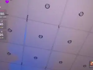 Cam4 Best Webcam of Madiysony