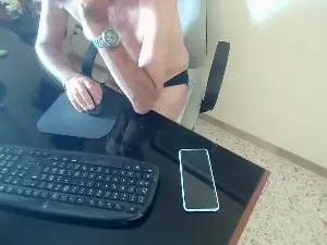Cam4 Sex Chat of sfrittola