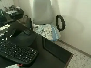 Cam4 Watch Live Sex Cams of sfrittola