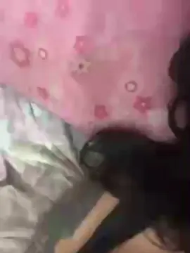 Cam4 Adult Webcam of Baby3333