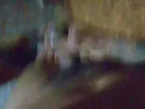 Cam4 Live Sex Cam of Manuel_Redalyc