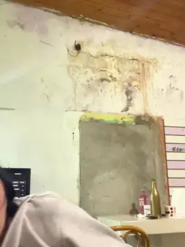 Cam4 Live Porn of Scorpianitaaa