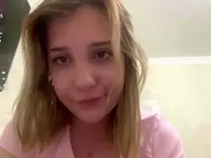 Cam4 Best live sex cam show of StarlaDeojay