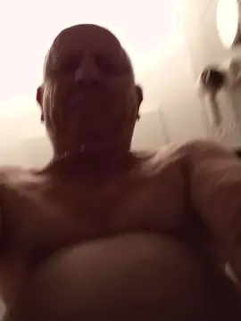 Cam4 Free Porn Cam of luclovestops