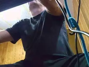 Cam4 Free Live Porn of Fire_ball319