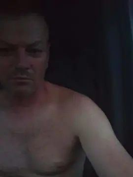 Cam4 Live Sex Cam of Mario_Dr