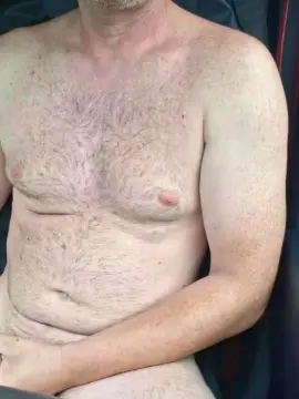 Cam4 Nude Webcam of Mario_Dr
