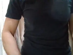 Cam4 Live Sex Cam of Regina_26