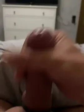 Cam4 Adult Webcam of Xxsportyxx