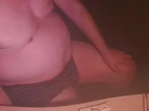 Cam4 Live Sex Cam of serge74531