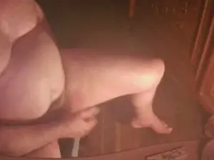 Cam4 Live Porn of serge74531