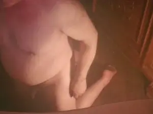 Cam4 Adult Webcam of serge74531