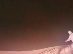 Cam4 Live Sex Cam of serge74531