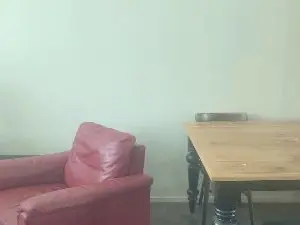 Cam4 Live Sex of sloeberpoep