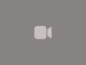 Cam4 Free Porn Cam of sloeberpoep