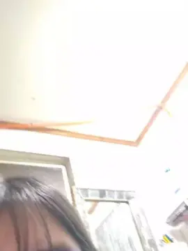 Cam4 Live Sex of sofitaxxx