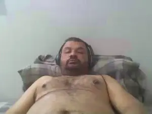 Cam4 Free Live Porn of veggilover6