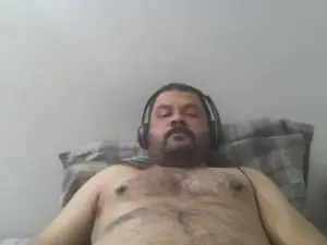 Cam4 Best Webcam of veggilover6