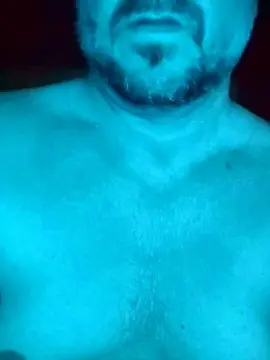 Cam4 Free Live Porn of Carletto_76