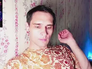 Cam4 Best live sex cam show of DavidCarroll