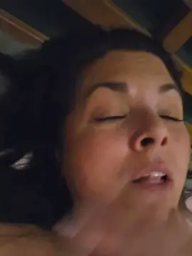 Cam4 Best Webcam of Emilyloved