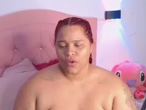 Cam4 Live Sex Cam of NathaliaMayson