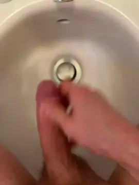 Cam4 Watch Live Sex Cams of andytwinkstar