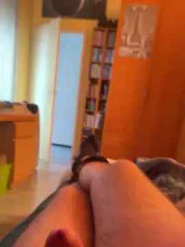 Cam4 Sex Chat of arthur895