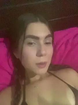 Cam4 Free Live Porn of bia005