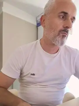 Cam4 Adult Webcam of daddynotold45