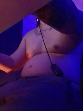 Cam4 Watch Live Sex Cams of jhonnysexy69