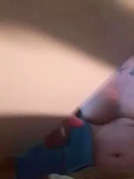 Cam4 Sex Cam of jhonnysexy69