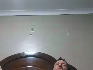 Cam4 Live Porn of orgazimany