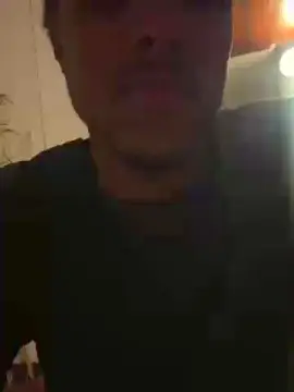 Cam4 Live Sex of Cha1A2