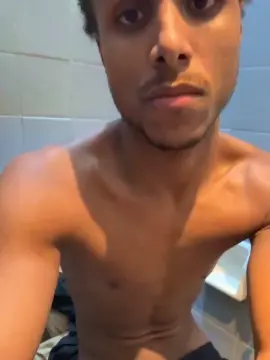 Cam4 Sex Chat of Cha1A2