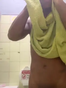 Cam4 Private Sex Chat of Cha1A2