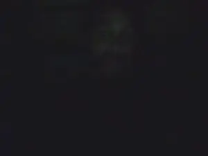 Cam4 Best live sex cam show of Cha1A2