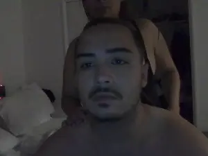 Cam4 Live Porn of Hermosabonita