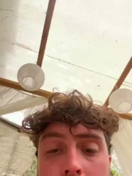 Cam4 Free Porn Cam of LlllllSsss