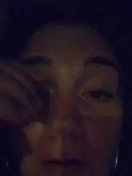 Cam4 Live Porn of Sayywhatt33