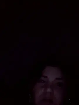 Cam4 Private Sex Chat of Sayywhatt33